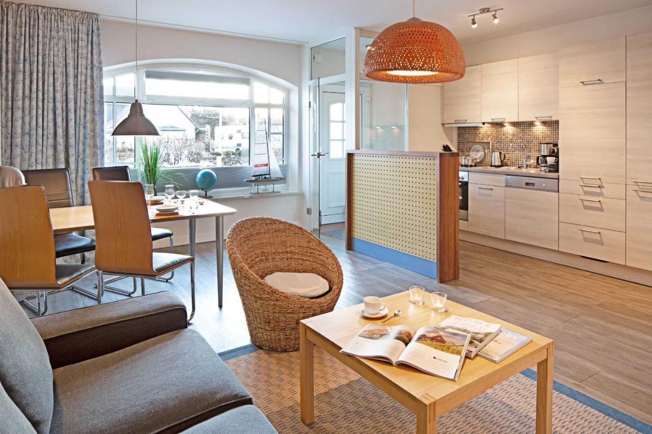 Pure Wonne Mandoe Apartment Лист Екстериор снимка