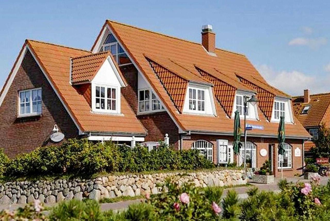 Pure Wonne Mandoe Apartment Лист Екстериор снимка