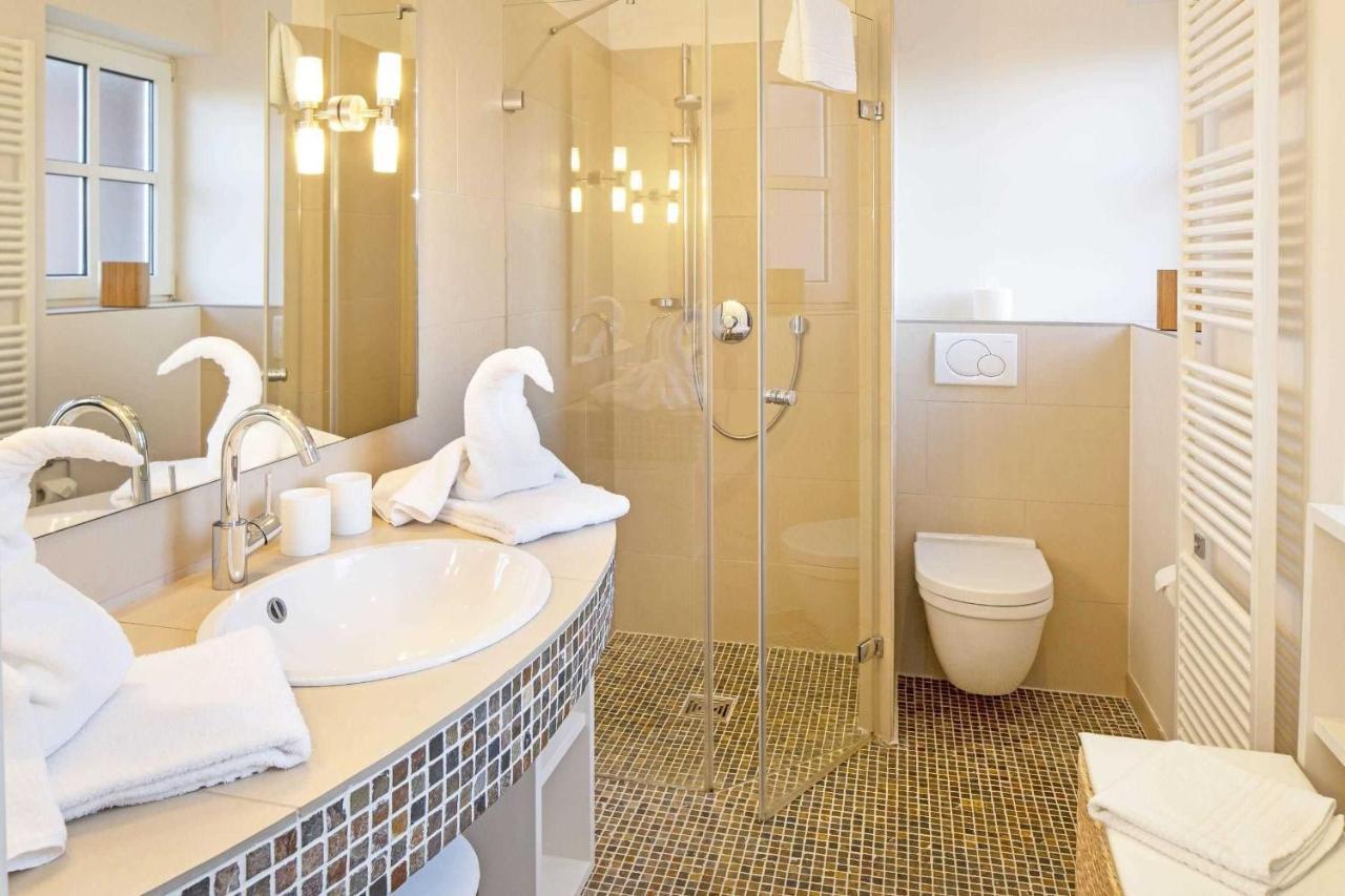 Pure Wonne Mandoe Apartment Лист Екстериор снимка