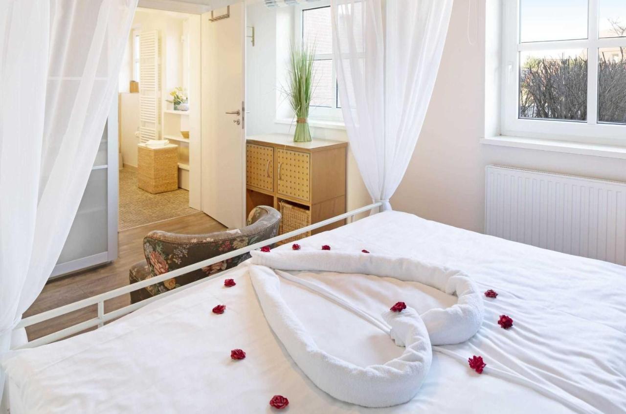 Pure Wonne Mandoe Apartment Лист Екстериор снимка